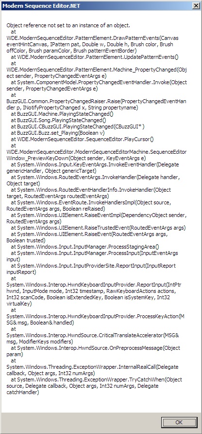 mse-bug.jpg