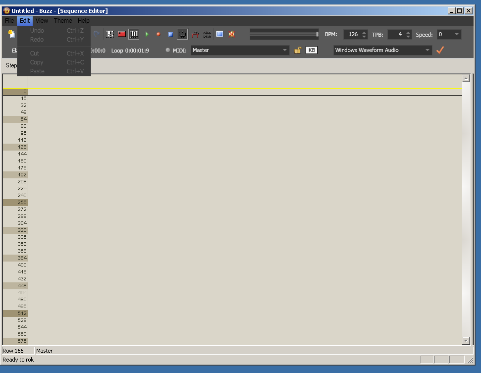 Screenshot from 2024-09-25 12-07-02.png